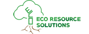 Eco Resources Solutions
